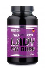 Lady Fat Burn.jpg